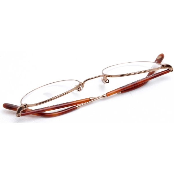 画像9: GLCO/ジーエルシーオ【WILSON M】CO-MDHT 46サイズ (9)