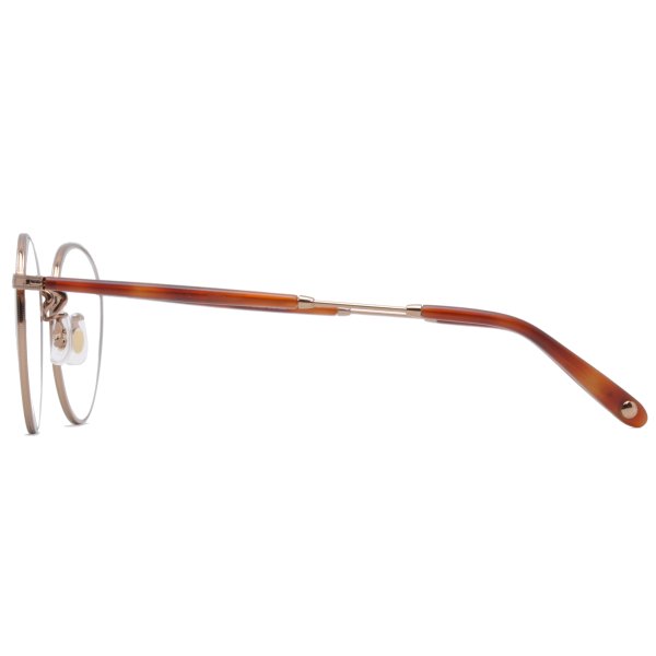 画像3: GLCO/ジーエルシーオ【WILSON M】CO-MDHT 46サイズ (3)