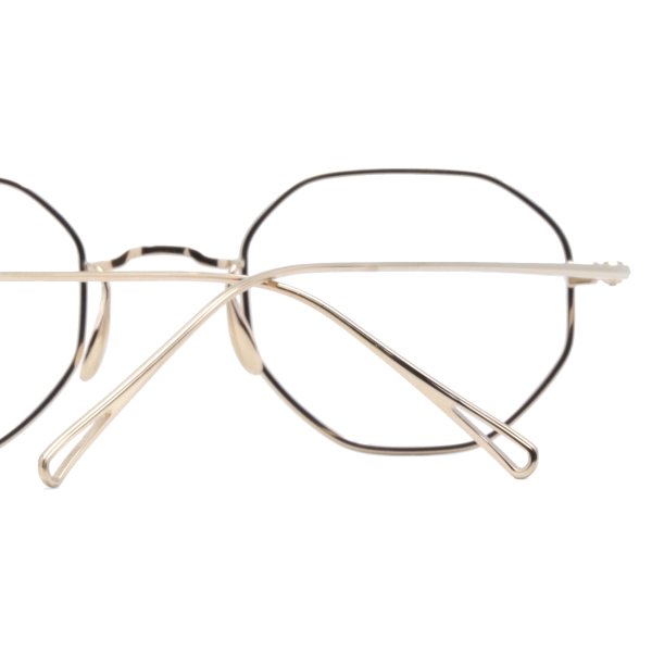 画像6: ayame/アヤメ【OCTA】CG 45サイズ (6)