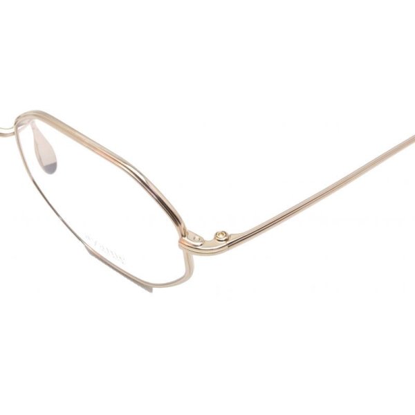 画像5: ayame/アヤメ【OCTA】CG 45サイズ (5)