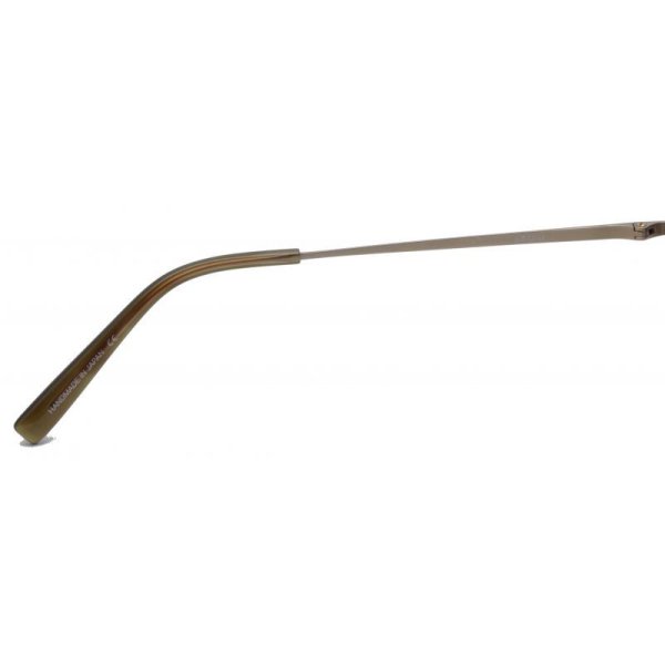 画像6: EnaLloid/エナロイド 【Little No.4】116 Green gradation 47サイズ (6)