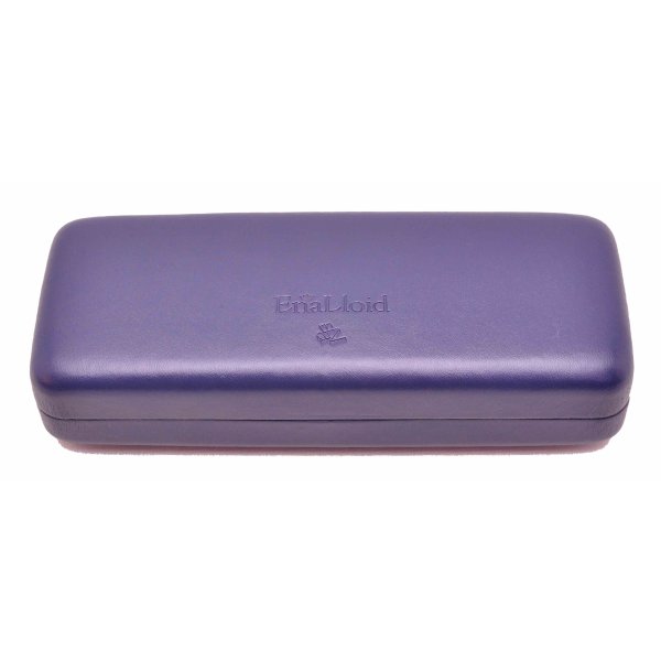 画像9: EnaLloid/エナロイド 【Little No.4】116 Green gradation 47サイズ (9)