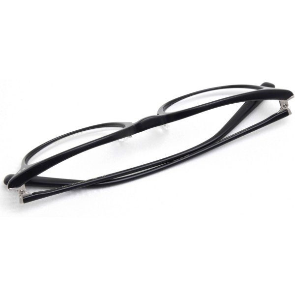 画像7: CLAYTON FRANKLIN/クレイトン フランクリン【743】MBK 49サイズ (7)