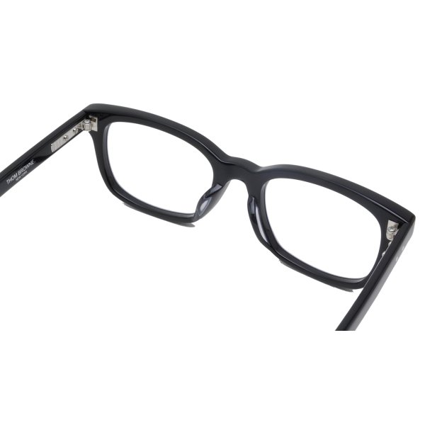 画像4: THOM BROWNE/トム  ブラウン【TBX-410】BLK  52サイズ (4)