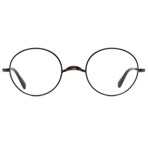 画像: Oliver Goldsmith/オリバー ゴールドスミス【Oliver Oban】Antique Copper BK 46サイズ