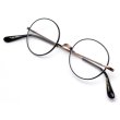 画像6: Oliver Goldsmith/オリバー ゴールドスミス【Oliver Oban】Antique Copper BK 46サイズ (6)