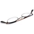 画像7: Oliver Goldsmith/オリバー ゴールドスミス【Oliver Oban】Antique Copper BK 46サイズ (7)