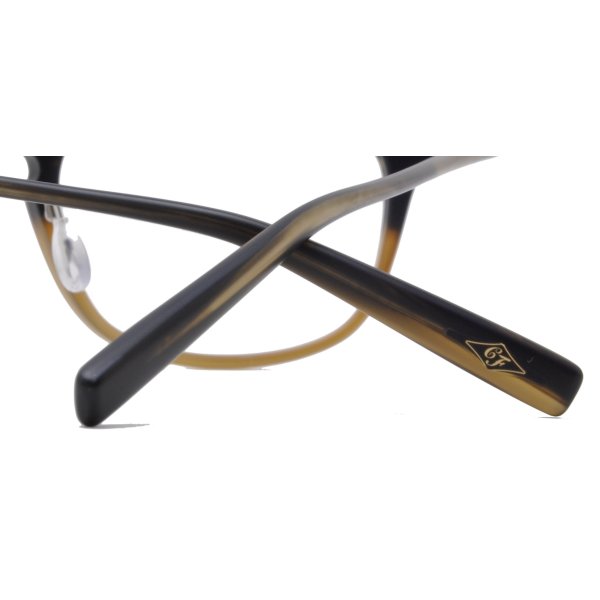 画像6: CLAYTON FRANKLIN/クレイトン フランクリン【743】MBR 49サイズ (6)