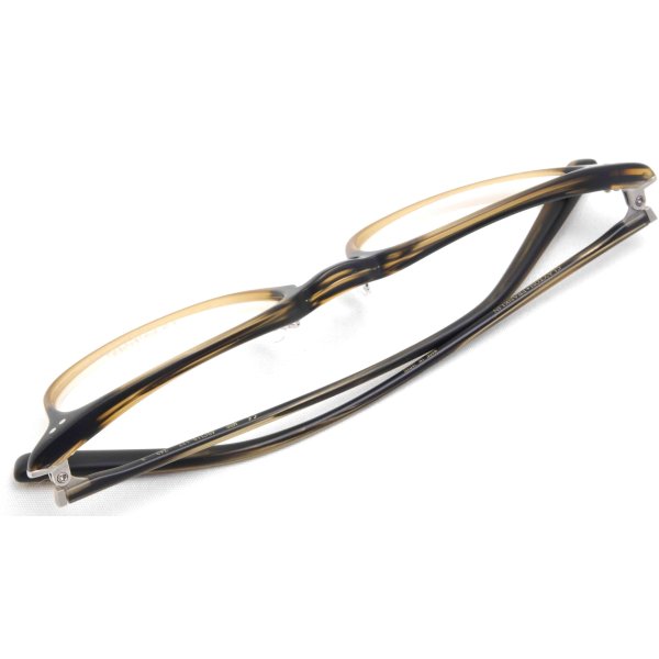 画像8: CLAYTON FRANKLIN/クレイトン フランクリン【743】MBR 49サイズ (8)