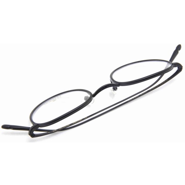 画像8: CLAYTON FRANKLIN/クレイトン フランクリン【606】MBK/MBK 46サイズ (8)