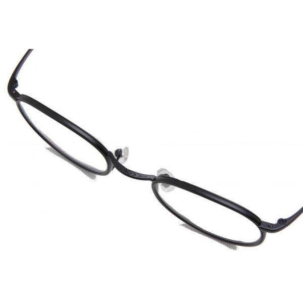 画像6: CLAYTON FRANKLIN/クレイトン フランクリン【606】MBK/MBK 46サイズ (6)