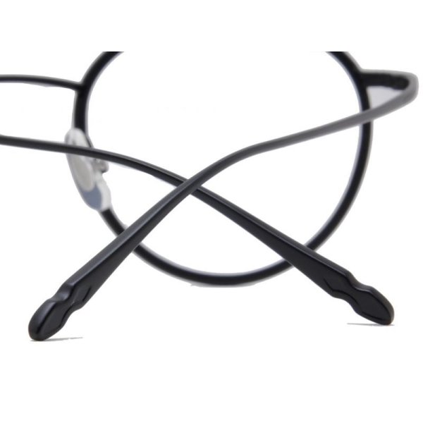 画像5: CLAYTON FRANKLIN/クレイトン フランクリン【606】MBK/MBK 46サイズ (5)