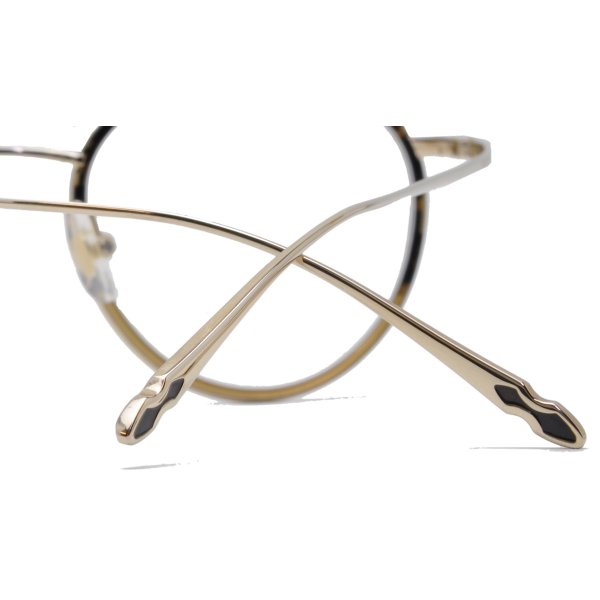 画像5: CLAYTON FRANKLIN/クレイトン フランクリン【606】GP/HB 46サイズ (5)