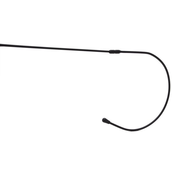 画像5: CUTLER AND GROSS/カトラーアンドグロス 【0410】Matt Black 46サイズ (5)