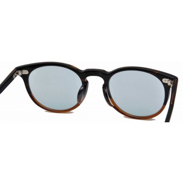 画像5: ayame/アヤメ【BOSTON SUN】 BRH 47サイズ (5)