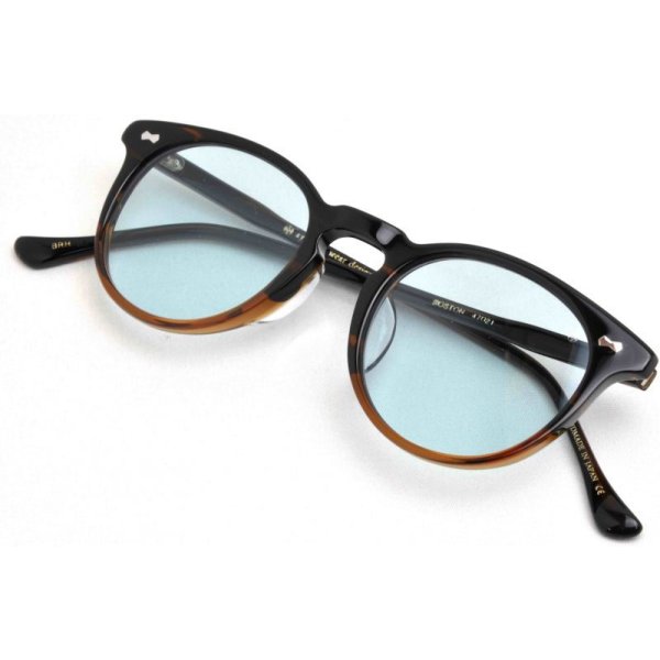 画像7: ayame/アヤメ【BOSTON SUN】 BRH 47サイズ (7)