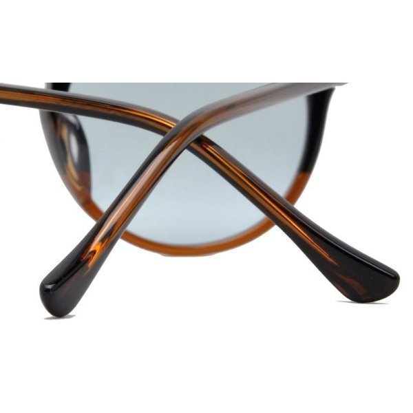 画像4: ayame/アヤメ【BOSTON SUN】 BRH 47サイズ (4)