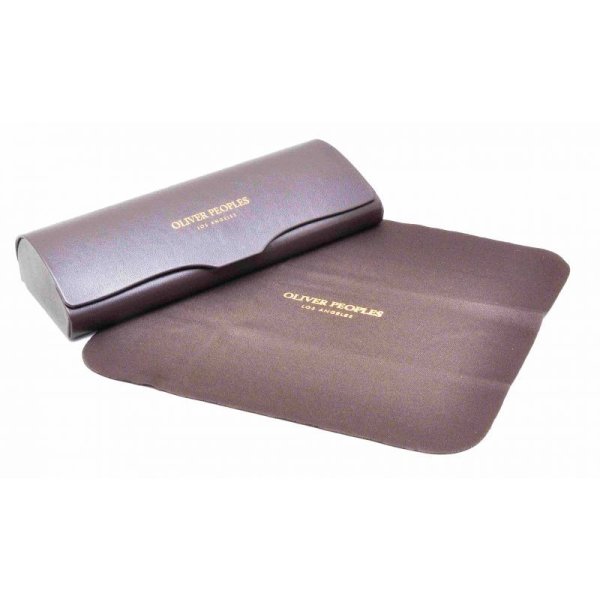 画像8: OLIVER PEOPLES/オリバー ピープルズ【OV5184-S OP-505 Sun】1007R5 47サイズ (8)