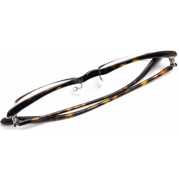 画像6: CLAYTON FRANKLIN/クレイトン フランクリン【743】DT 49サイズ (6)