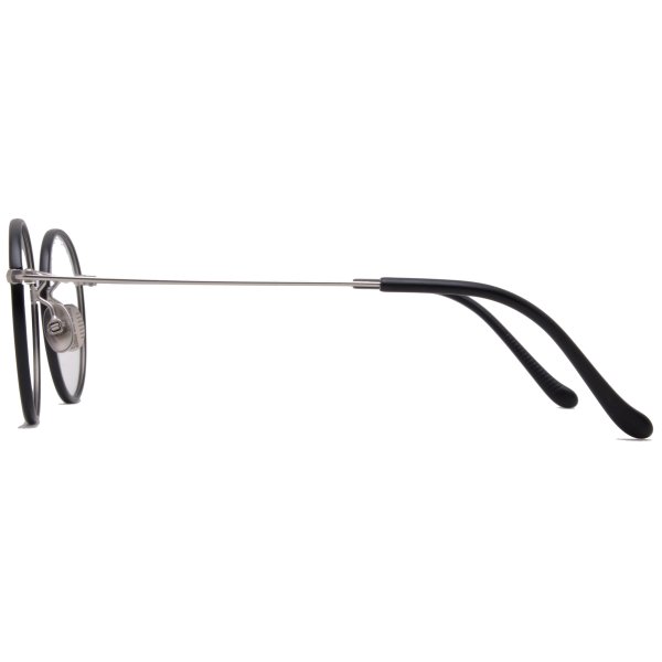 画像3: CUTLER AND GROSS/カトラーアンドグロス 【1317】01 48サイズ (3)