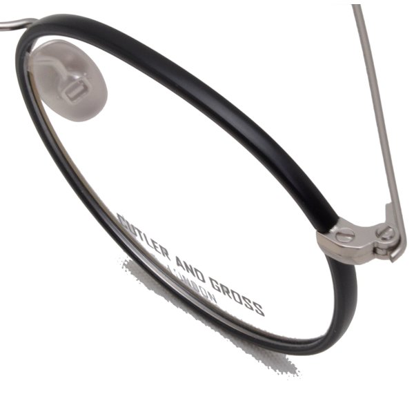 画像6: CUTLER AND GROSS/カトラーアンドグロス 【1317】01 48サイズ (6)