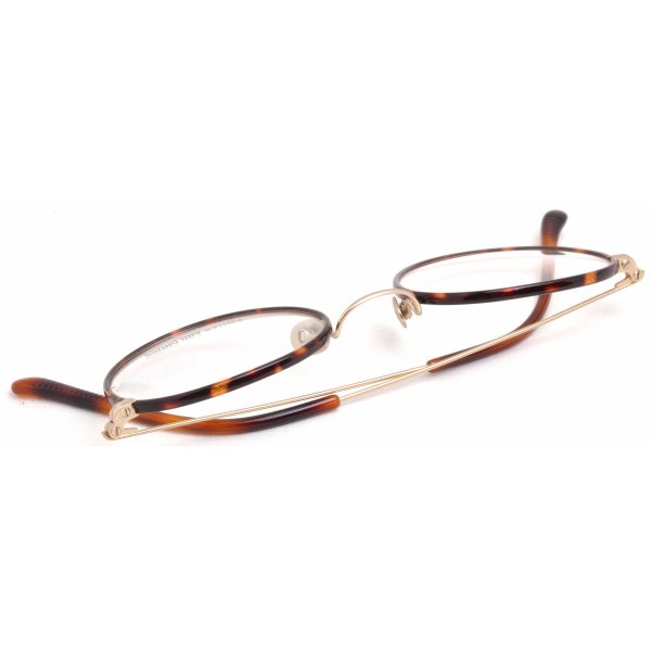 画像9: CUTLER AND GROSS/カトラーアンドグロス 【1317】02 48サイズ (9)