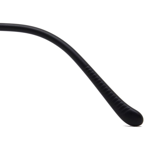 画像8: CUTLER AND GROSS/カトラーアンドグロス 【1317】01 48サイズ (8)