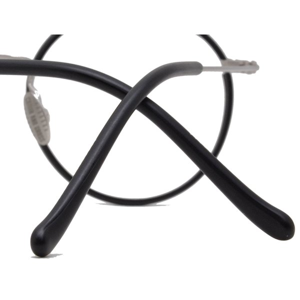 画像7: CUTLER AND GROSS/カトラーアンドグロス 【1317】01 48サイズ (7)