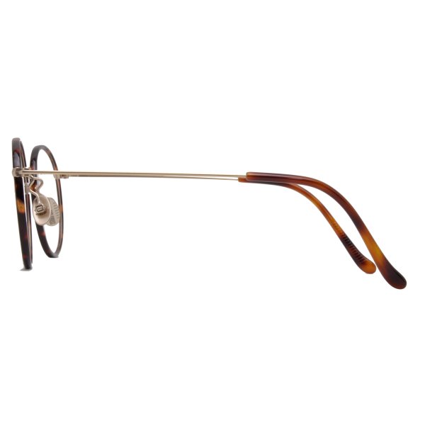 画像3: CUTLER AND GROSS/カトラーアンドグロス 【1317】02 48サイズ (3)