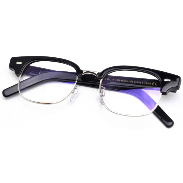 画像6: CUTLER AND GROSS/カトラーアンドグロス 【1223】B 48サイズ (6)