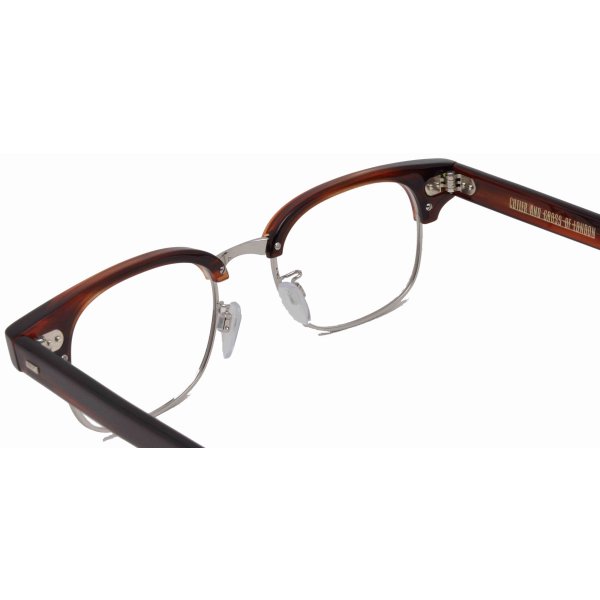 画像4: CUTLER AND GROSS/カトラーアンドグロス 【1223】DT06 48サイズ (4)