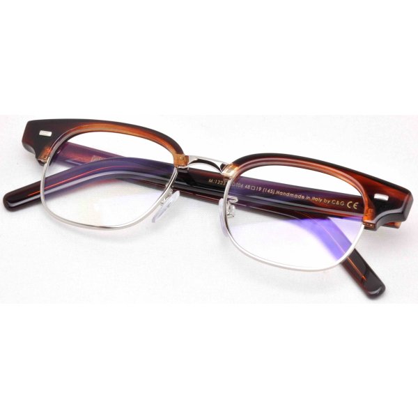 画像6: CUTLER AND GROSS/カトラーアンドグロス 【1223】DT06 48サイズ (6)