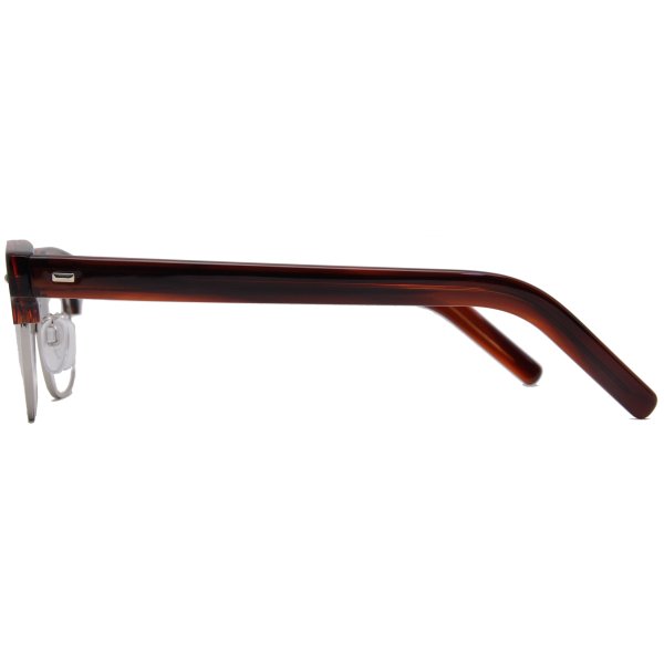 画像3: CUTLER AND GROSS/カトラーアンドグロス 【1223】DT06 48サイズ (3)