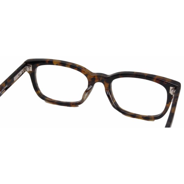 画像4: THOM BROWNE/トム  ブラウン【TBX-410】TKT  52サイズ (4)