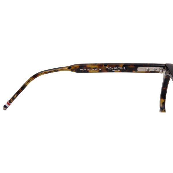 画像5: THOM BROWNE/トム  ブラウン【TBX-410】TKT  52サイズ (5)