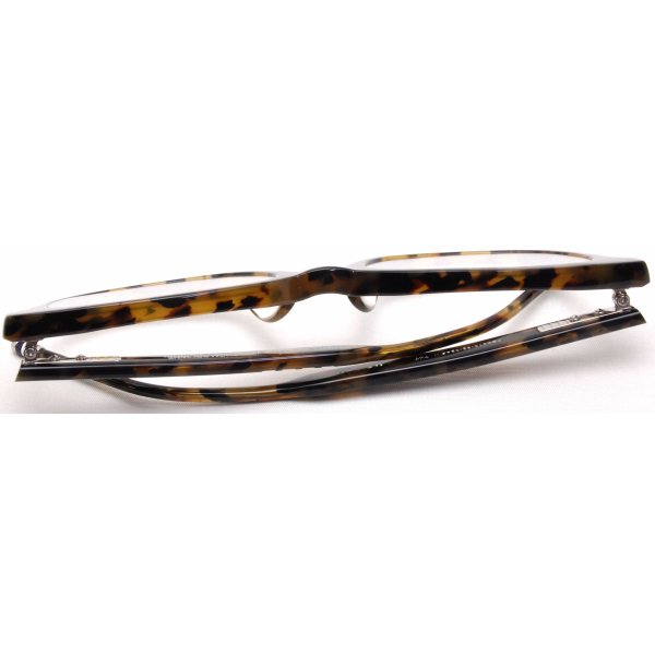 画像6: THOM BROWNE/トム  ブラウン【TBX-410】TKT  52サイズ (6)