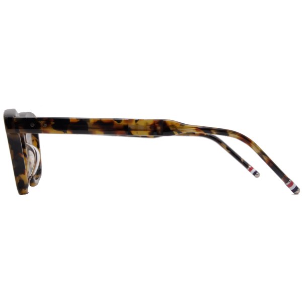 画像3: THOM BROWNE/トム  ブラウン【TBX-410】TKT  52サイズ (3)