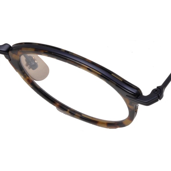 画像5: THOM BROWNE/トム  ブラウン【TBX-908】TKT-NVY 46サイズ (5)