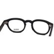 画像4: MOSCOT/モスコット【LEMTOSH】MATT BLACK 46サイズ (4)