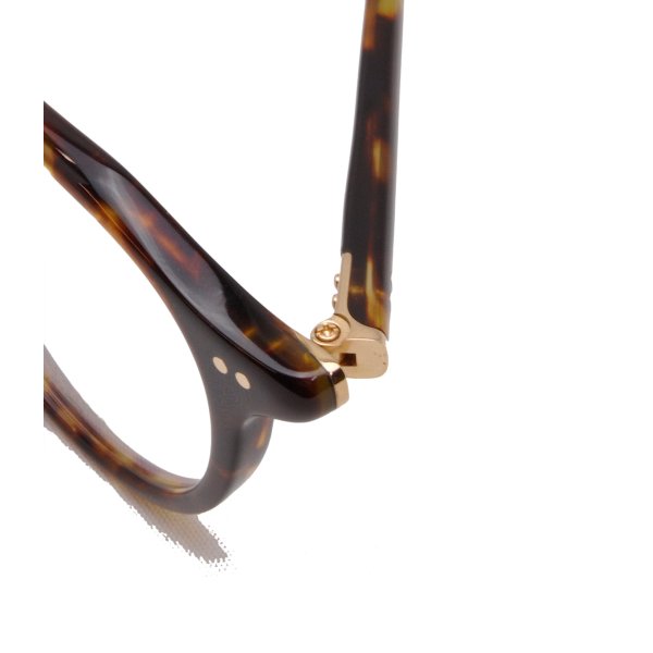 画像6: ayame/アヤメ【SPIKE】HV 47サイズ (6)