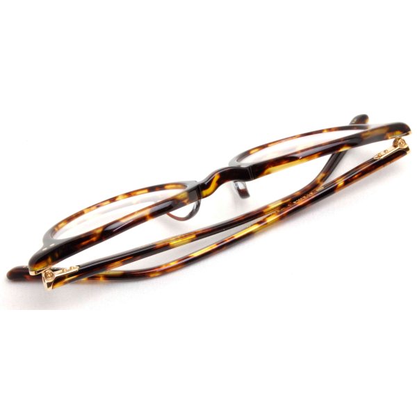 画像7: ayame/アヤメ【SPIKE】HV 47サイズ (7)