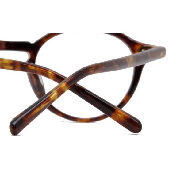 画像5: ayame/アヤメ【SPIKE】HV 47サイズ (5)