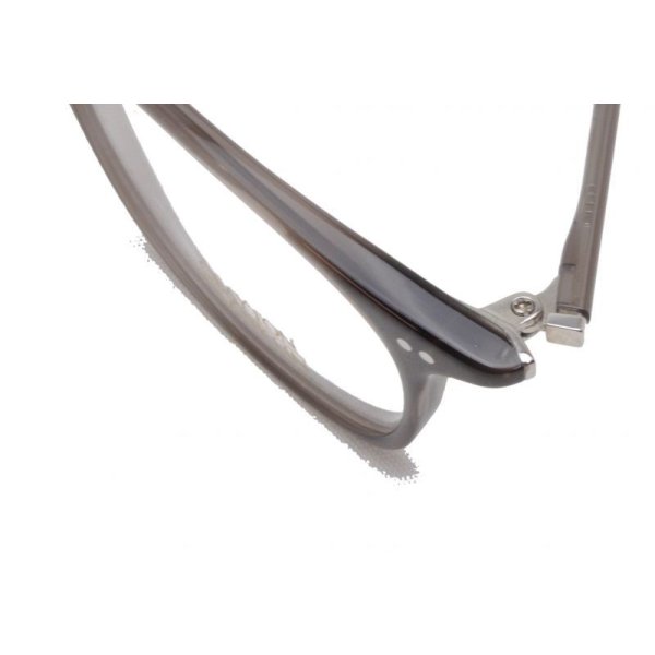 画像5: CLAYTON FRANKLIN/クレイトン フランクリン【722】 CGR  48サイズ (5)