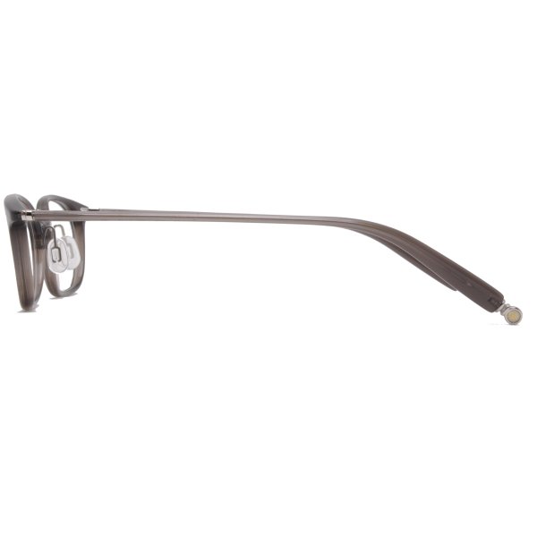 画像3: CLAYTON FRANKLIN/クレイトン フランクリン【722】 CGR  48サイズ (3)