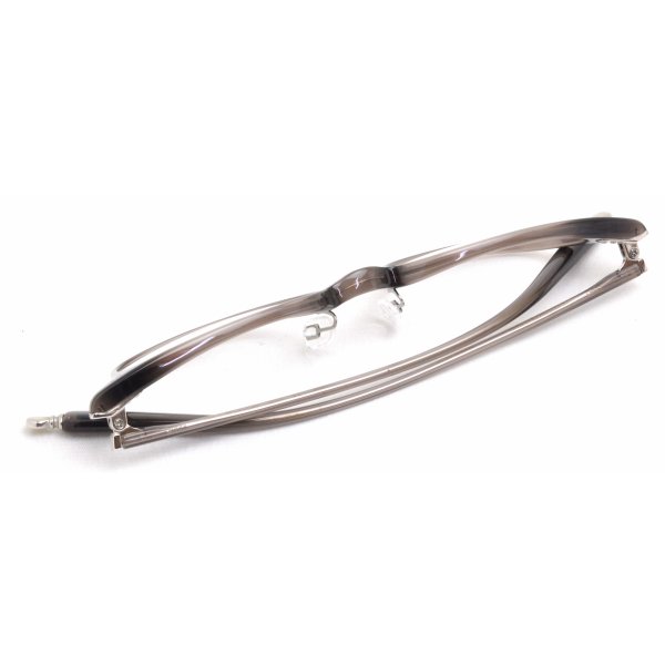 画像7: CLAYTON FRANKLIN/クレイトン フランクリン【722】 CGR  48サイズ (7)