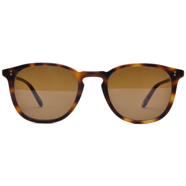 画像1: GLCO/ジーエルシーオ【KENNEY】MCSBRN 49サイズ (1)