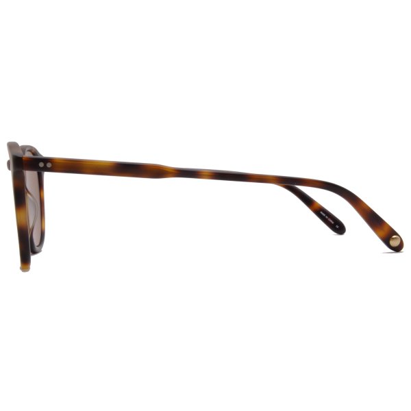 画像3: GLCO/ジーエルシーオ【KENNEY】MCSBRN 49サイズ (3)