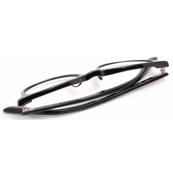 画像7: YELLOWS PLUS/イエローズプラス【MELVIN】 1 48サイズ (7)