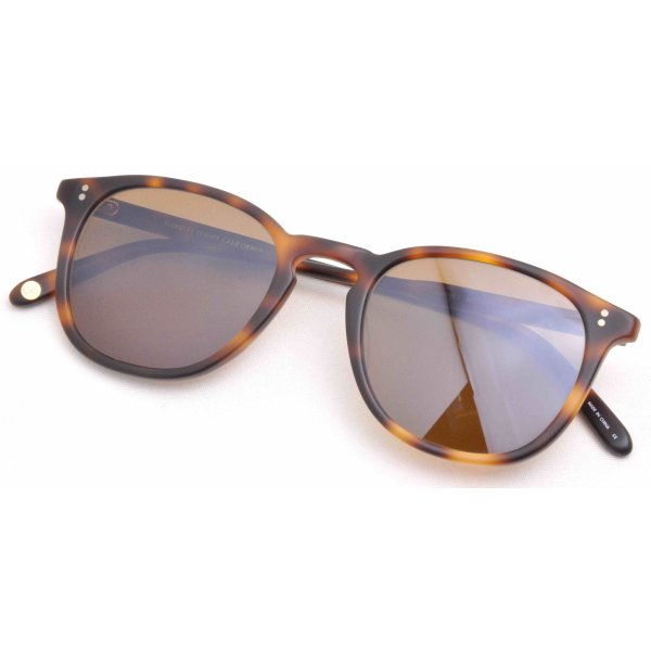 画像7: GLCO/ジーエルシーオ【KENNEY】MCSBRN 49サイズ (7)