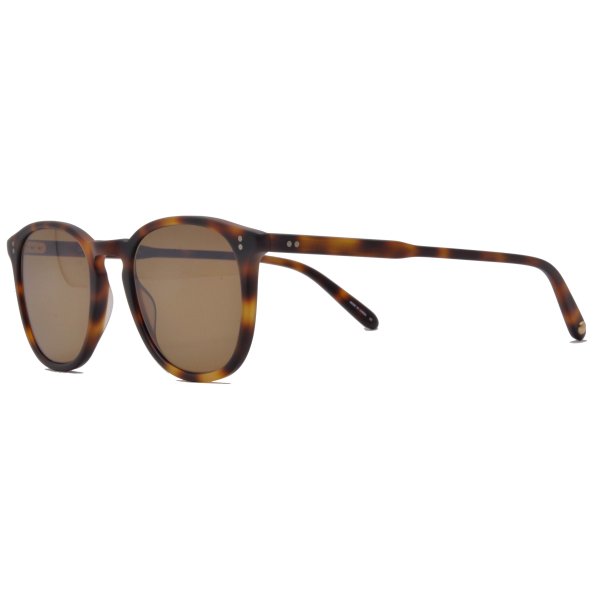 画像2: GLCO/ジーエルシーオ【KENNEY】MCSBRN 49サイズ (2)